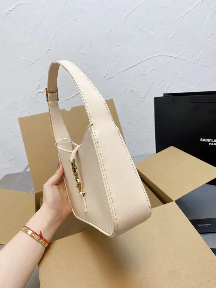 ESMEE - Top Quality Bags SLY 375