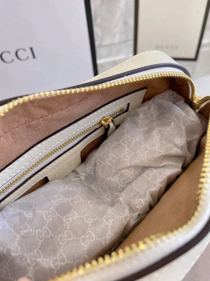 ESMEE - Top Quality Bags GCI 439