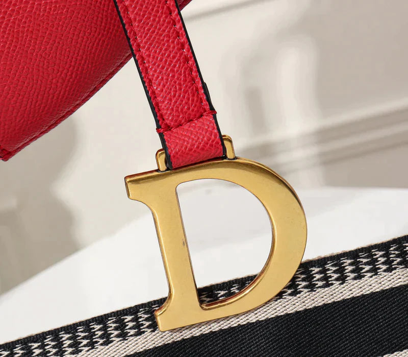 ESMEE - Top Quality Bags DIR 215