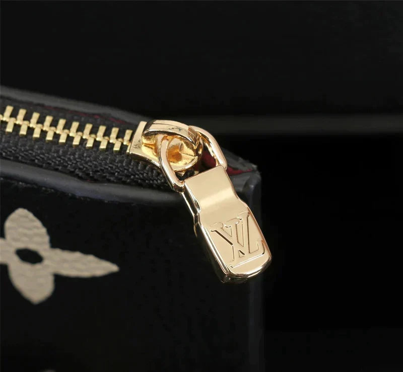 ESMEE - Top Quality Bags LUV 127
