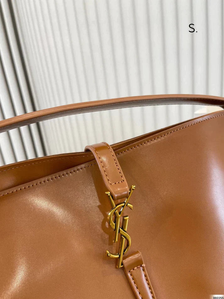 ESMEE - Top Quality Bags SLY 360