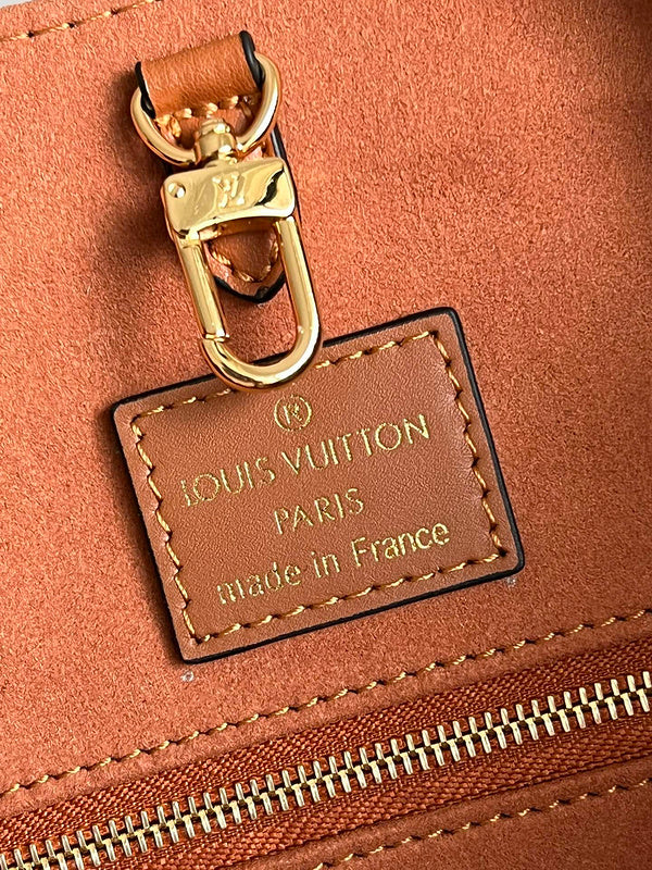 ESMEE - Top Quality Bags LUV 151