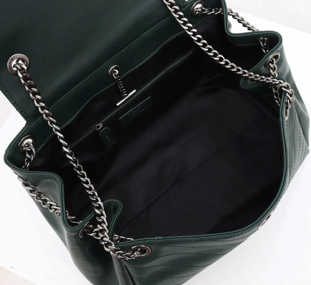ESMEE - Top Quality Bags SLY 340