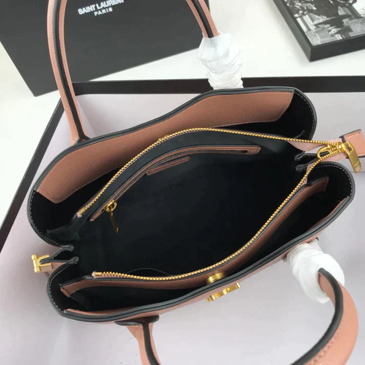 ESMEE - Top Quality Bags SLY 304
