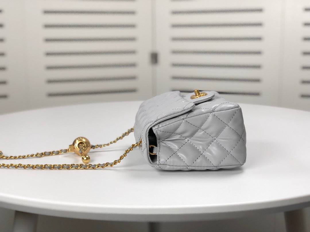 ESMEE - Top Quality Bags CHL 520
