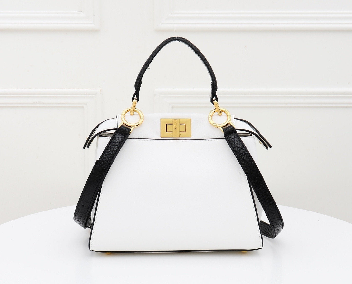ESMEE - Top Quality Bag FND 685