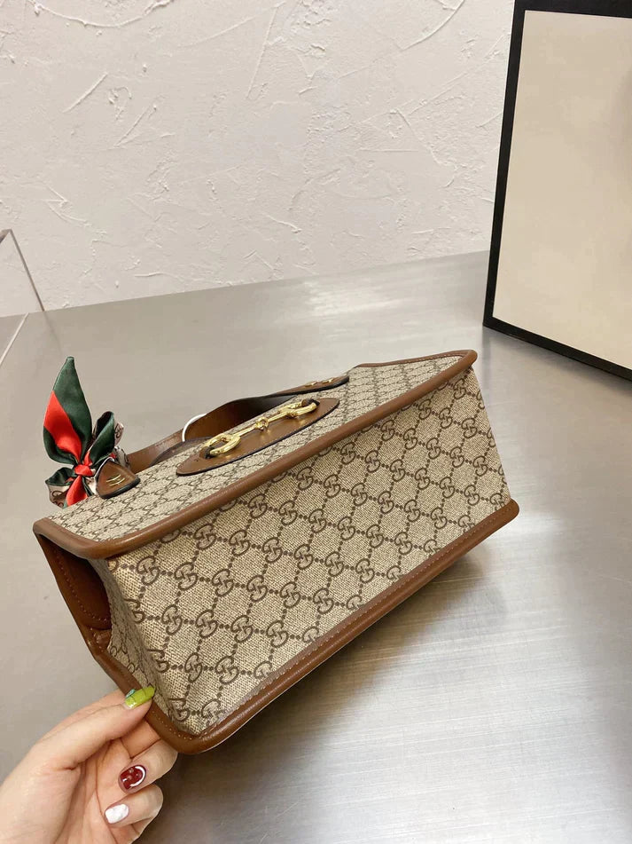 ESMEE - Top Quality Bags GCI 410