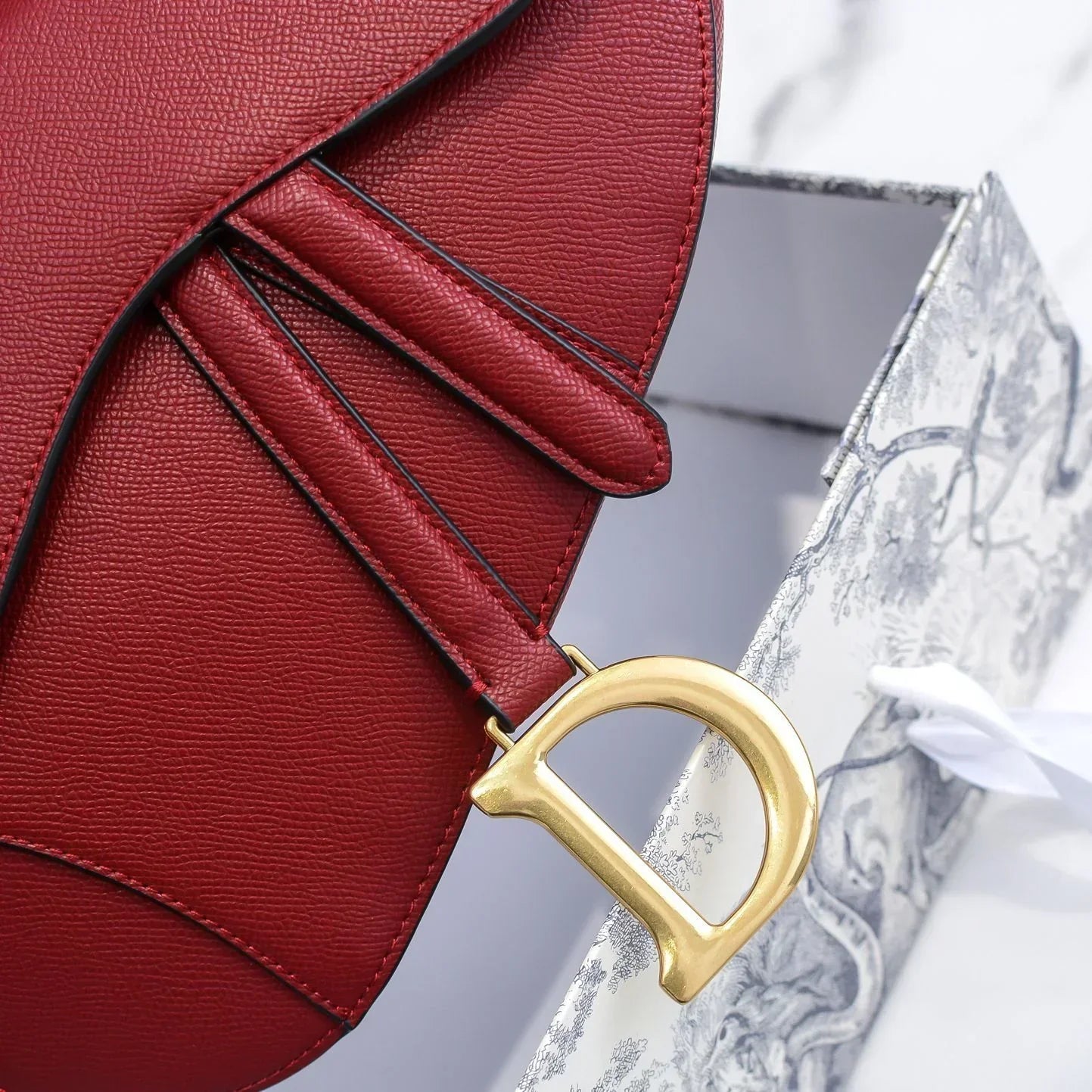 ESMEE - Top Quality Bags DIR 216