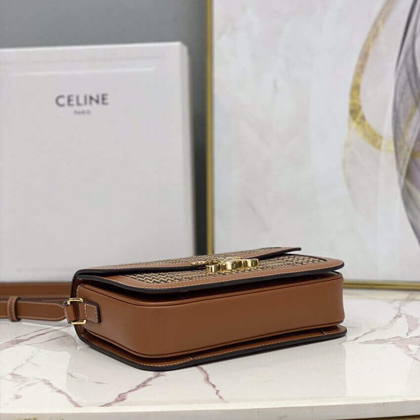 ESMEE - Top Quality Bags CLN 745
