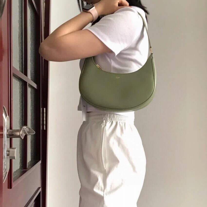 ESMEE - Top Quality Bags CLN 725