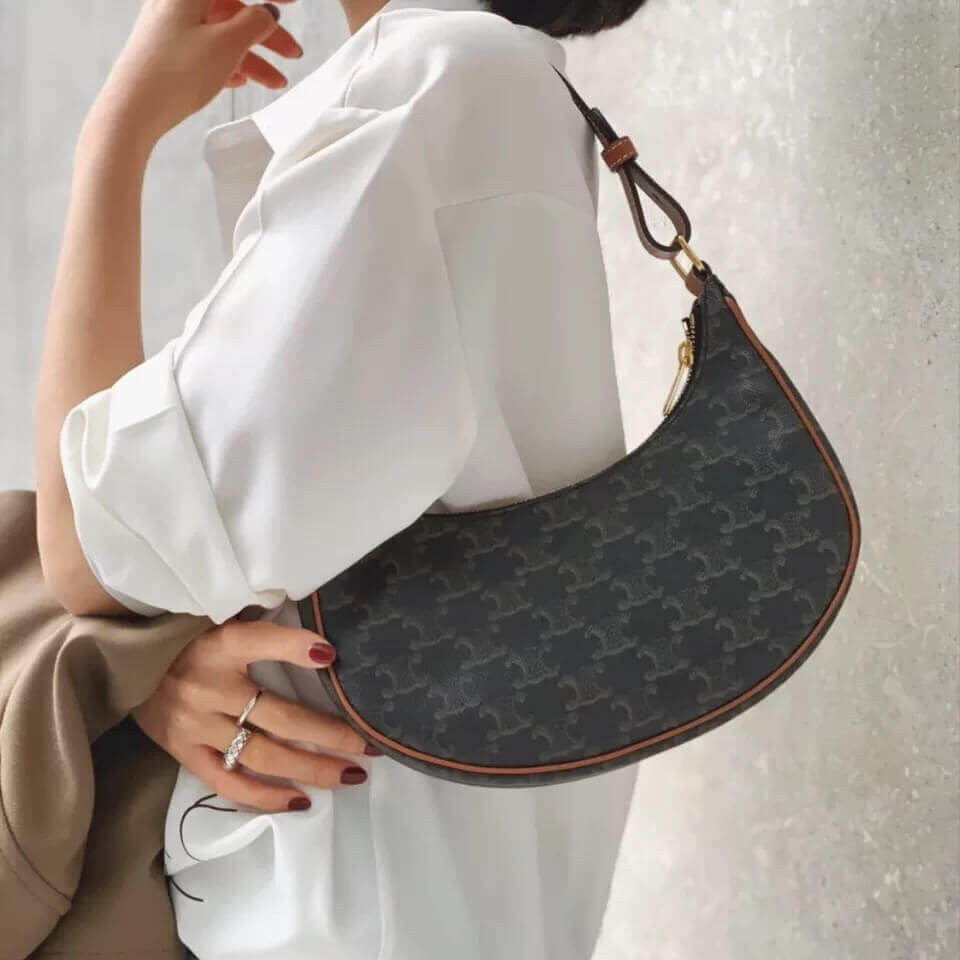 ESMEE - Top Quality Bags CLN 755