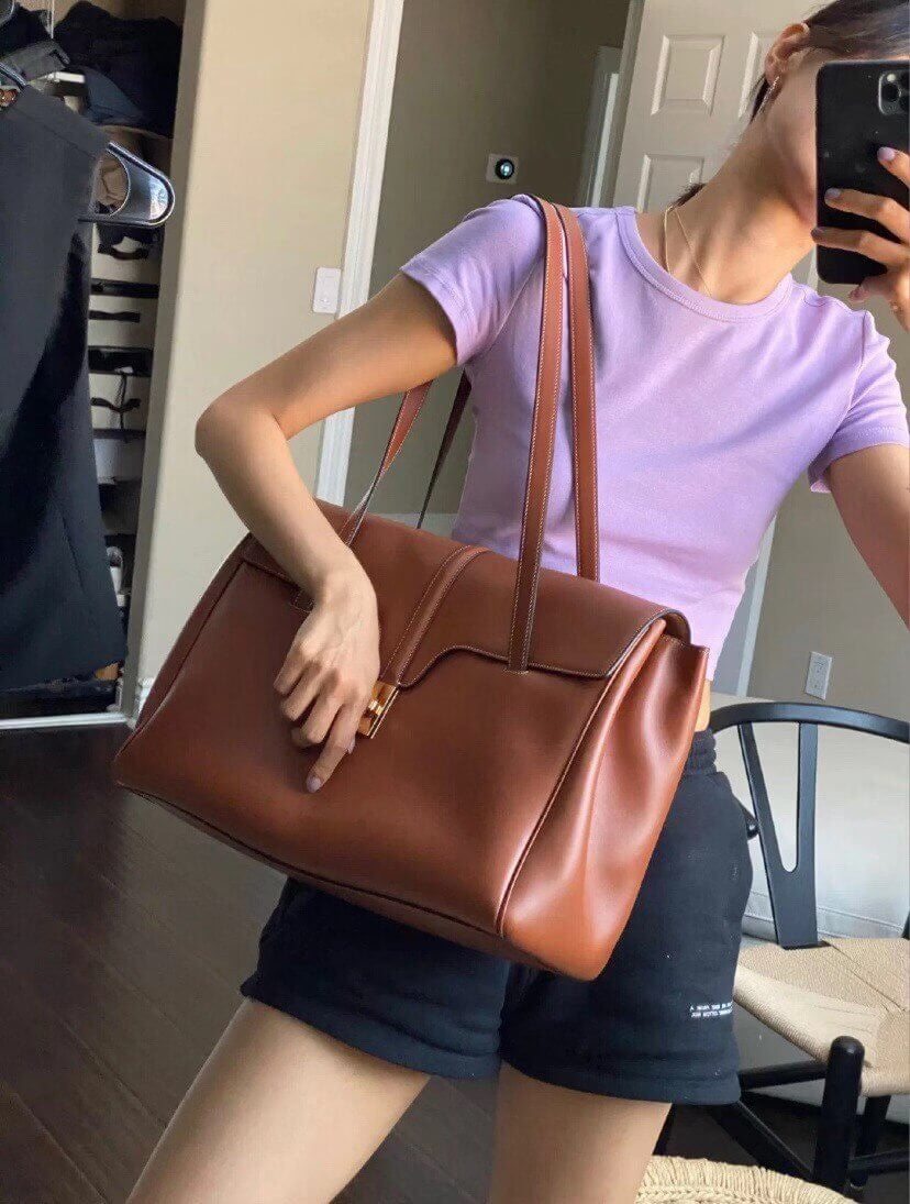 ESMEE - Top Quality Bags CLN 762