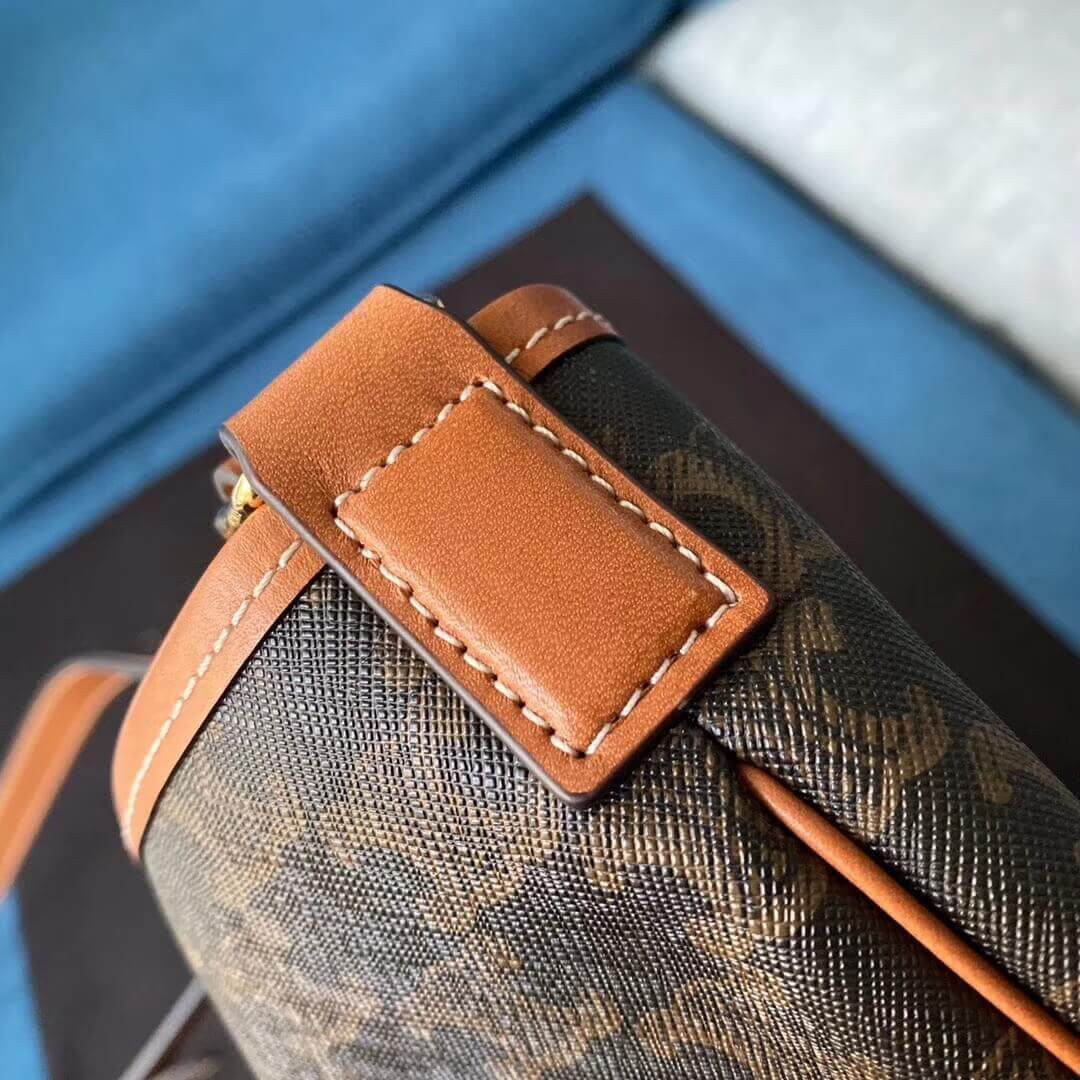 ESMEE - Top Quality Bags CLN 771