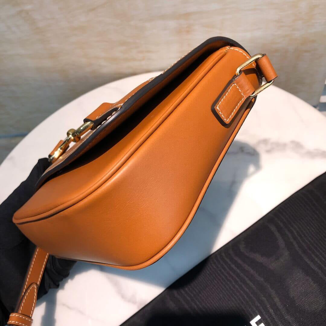ESMEE - Top Quality Bags CLN 767