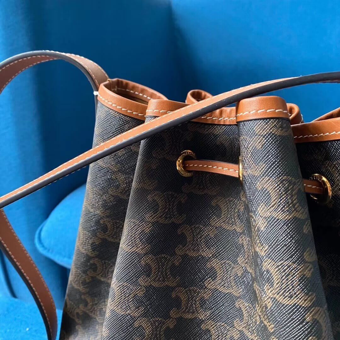 ESMEE - Top Quality Bags CLN 780