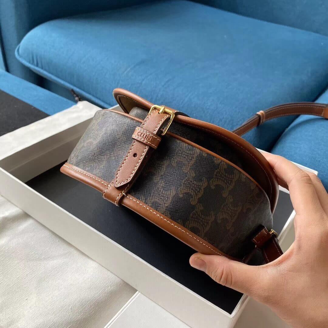ESMEE - Top Quality Bags CLN 779