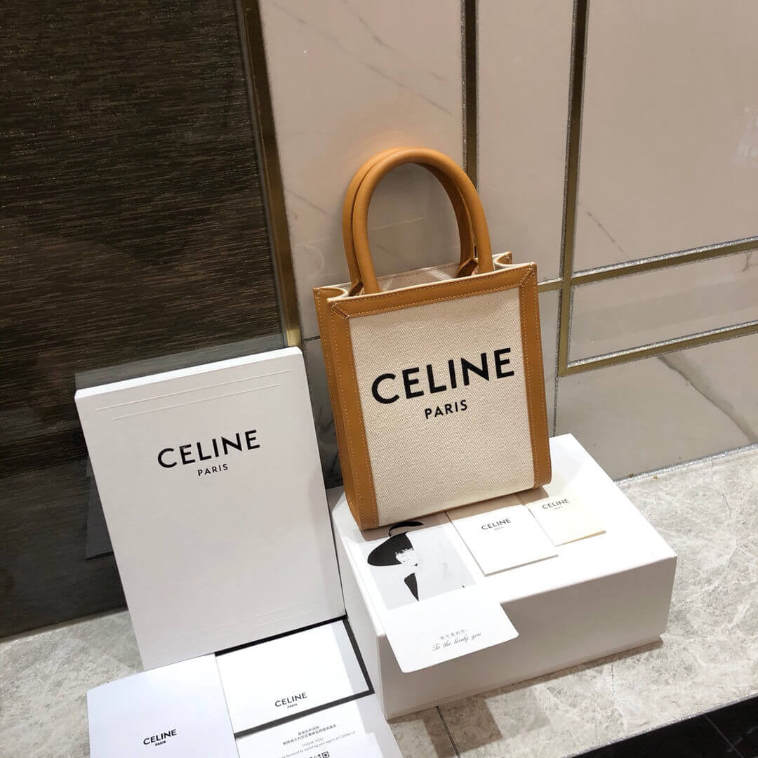 ESMEE - Top Quality Bags CLN 765