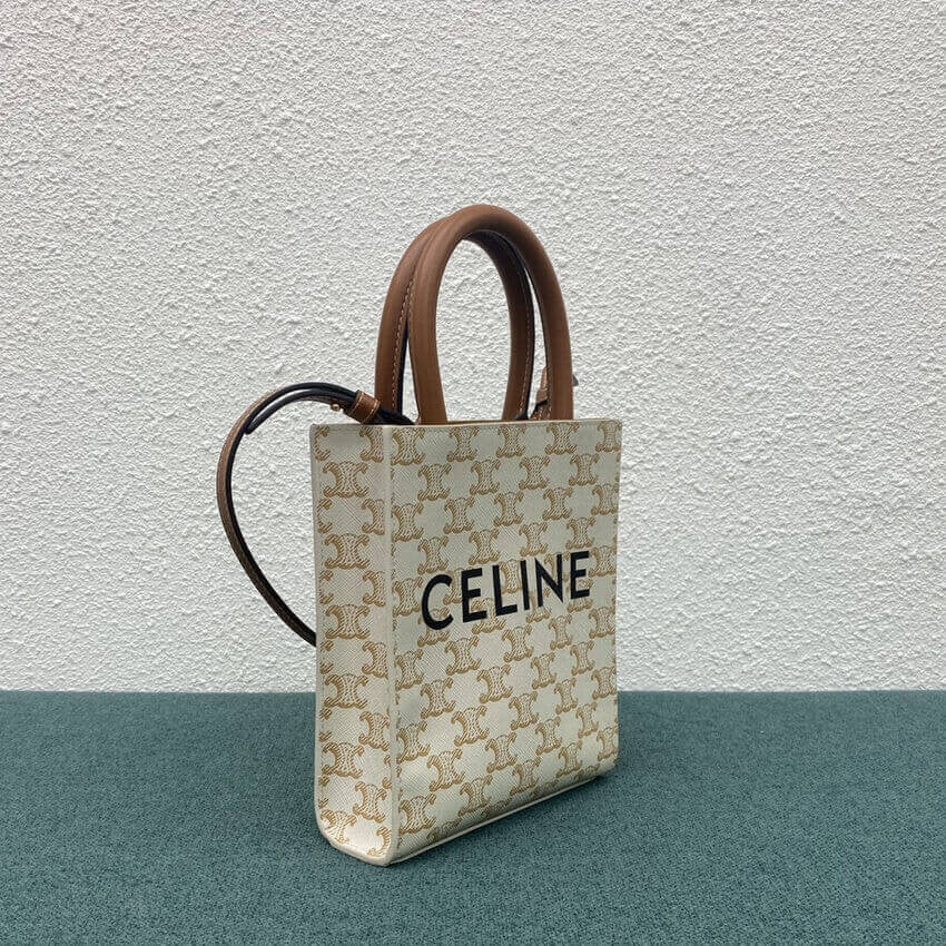 ESMEE - Top Quality Bags CLN 753