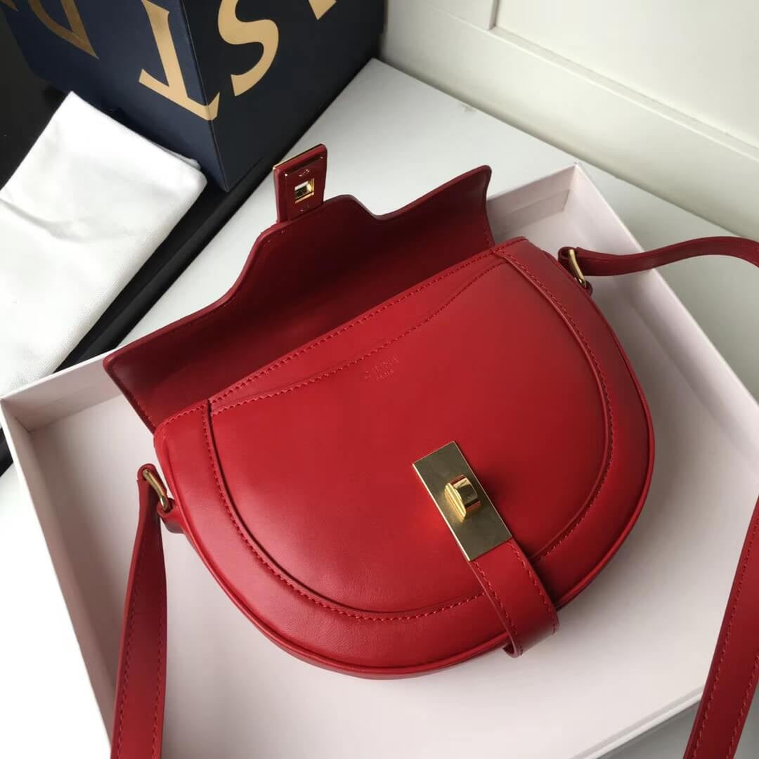 ESMEE - Top Quality Bags CLN 793