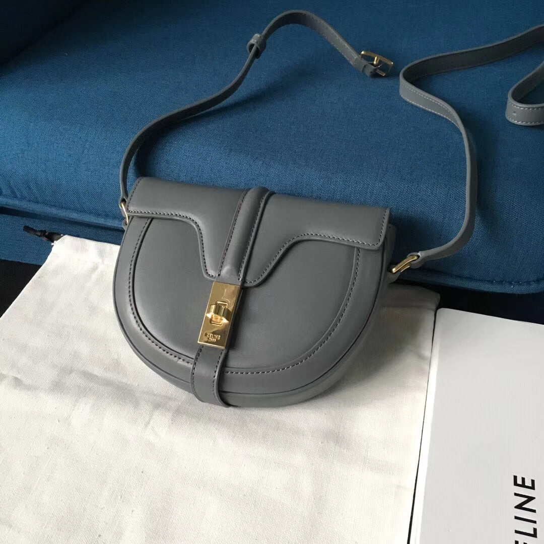 ESMEE - Top Quality Bags CLN 790