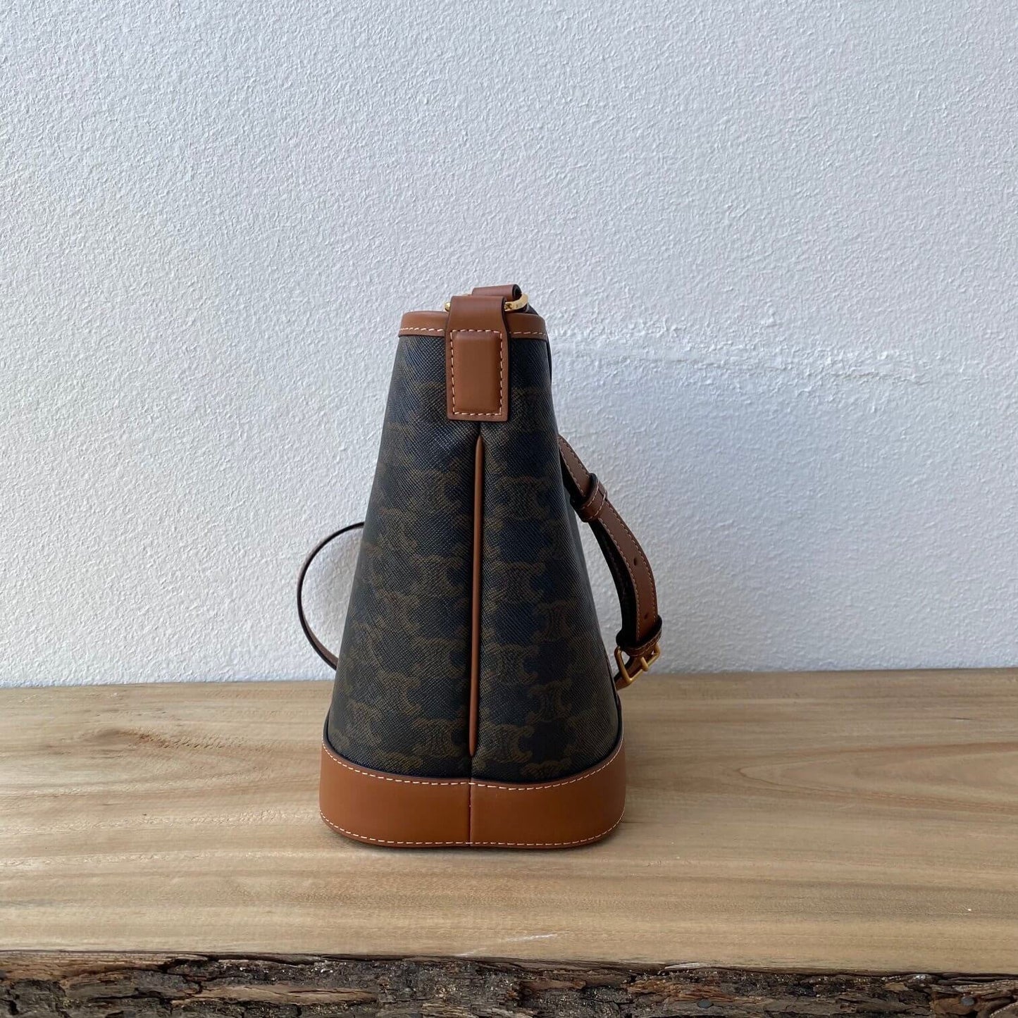 ESMEE - Top Quality Bags CLN 701