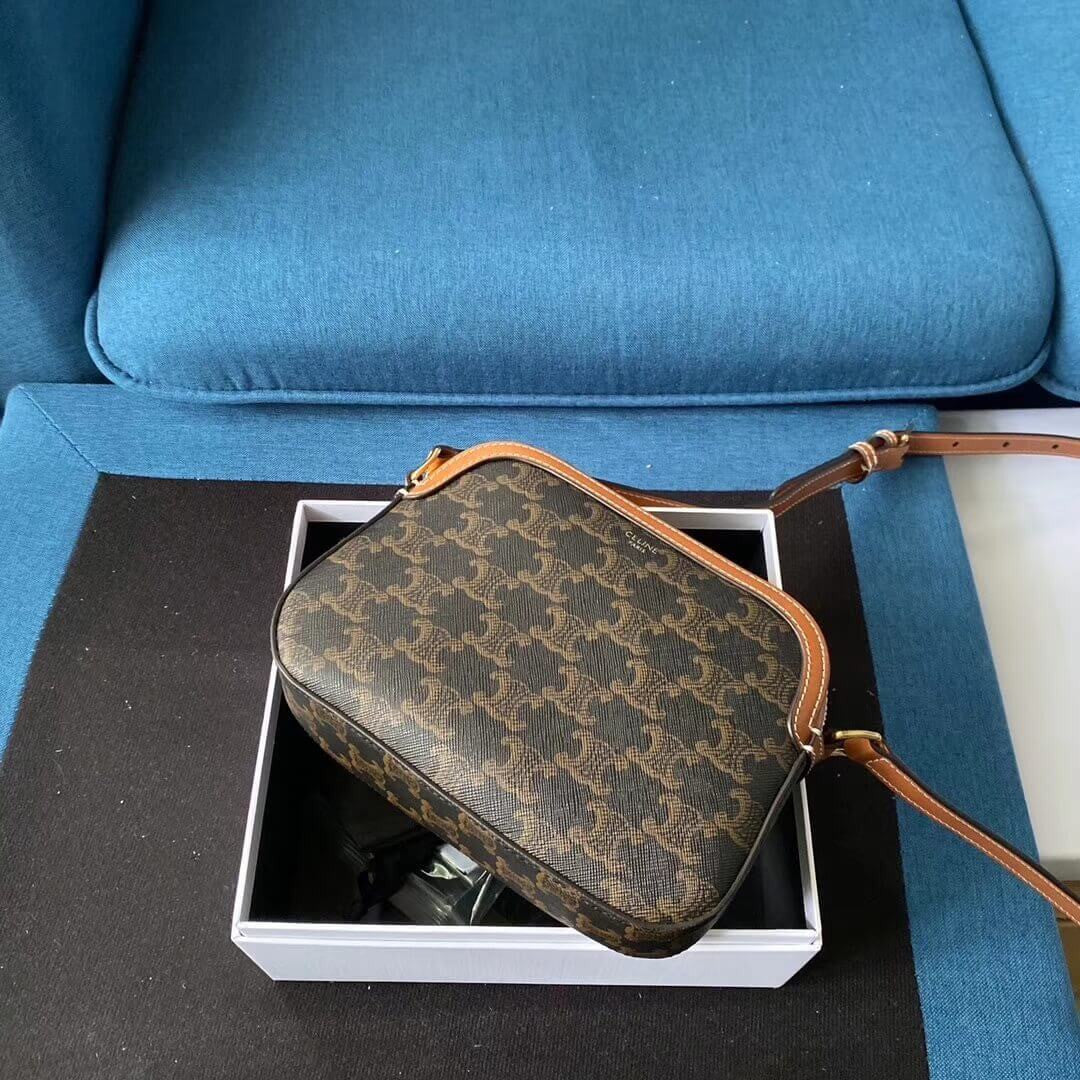 ESMEE - Top Quality Bags CLN 778