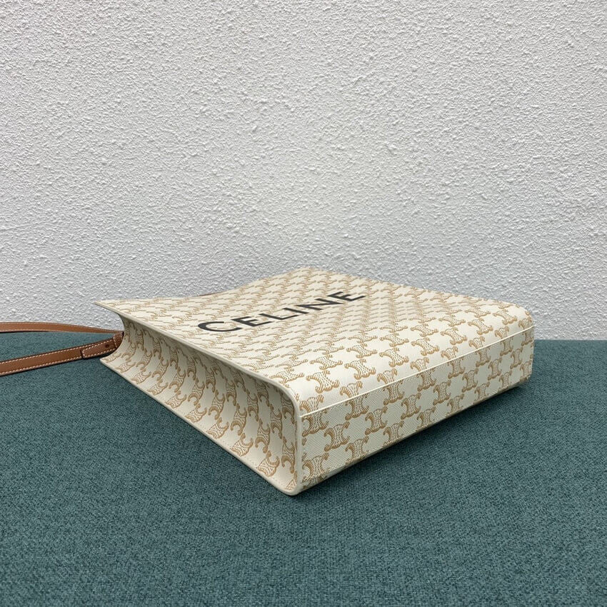 ESMEE - Top Quality Bags CLN 752