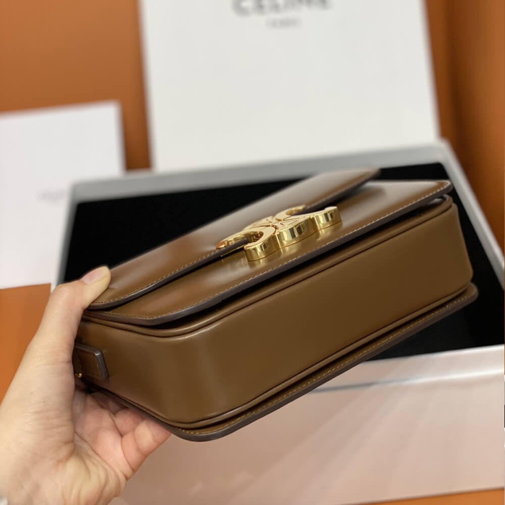 ESMEE - Top Quality Bags CLN 716