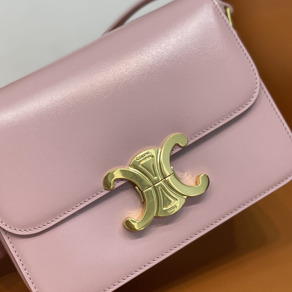 ESMEE - Top Quality Bags CLN 717