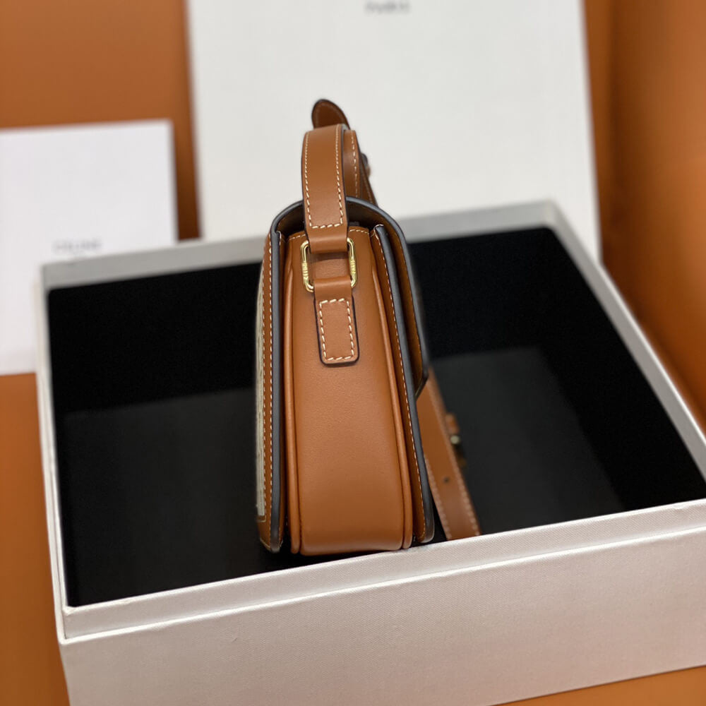 ESMEE - Top Quality Bags CLN 714