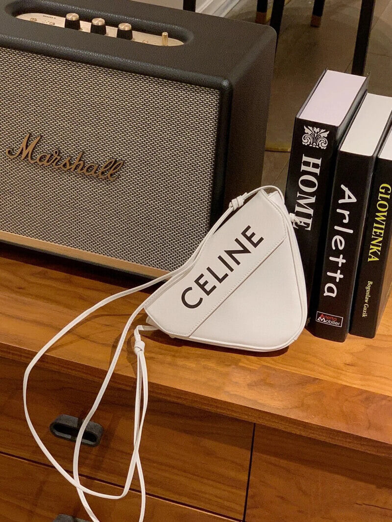 ESMEE - Top Quality Bags CLN 729