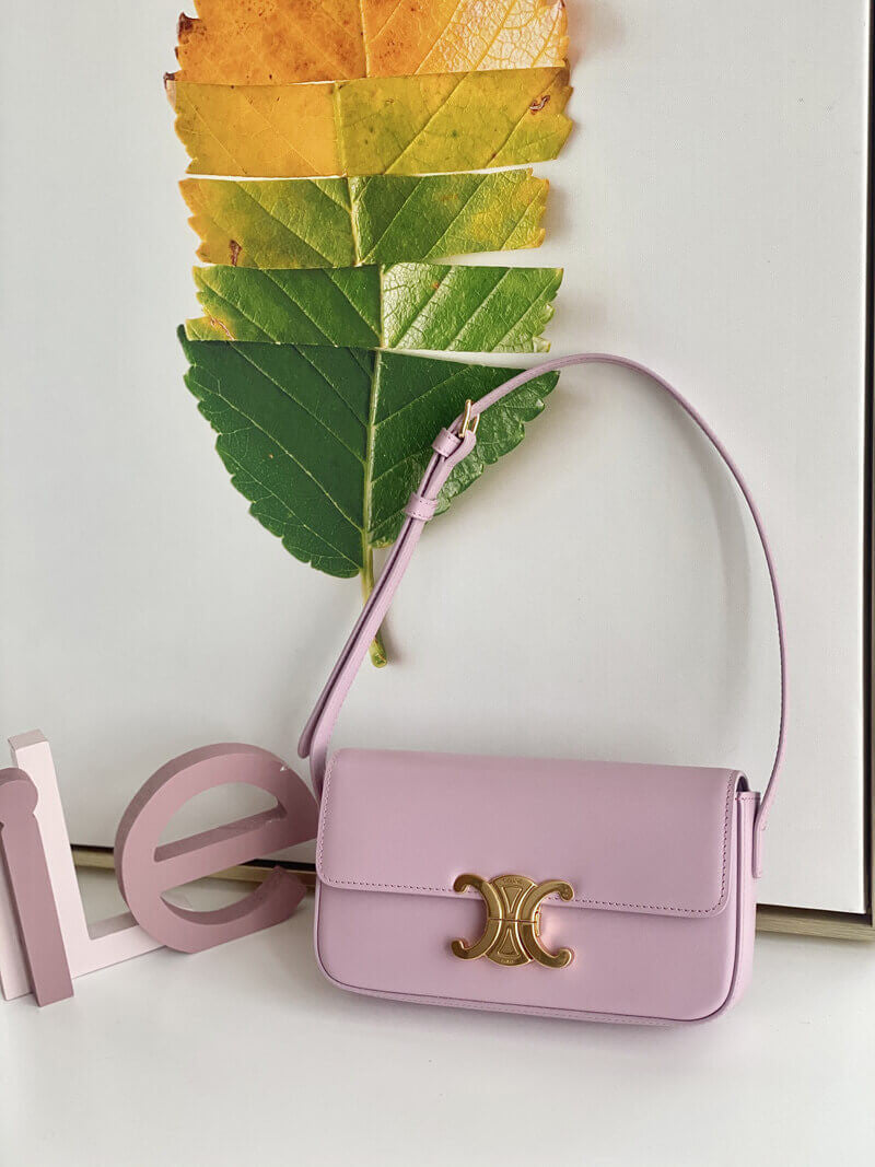 ESMEE - Top Quality Bags CLN 721