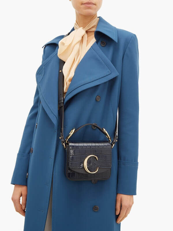 ESMEE - Top Quality Bags CLE 918