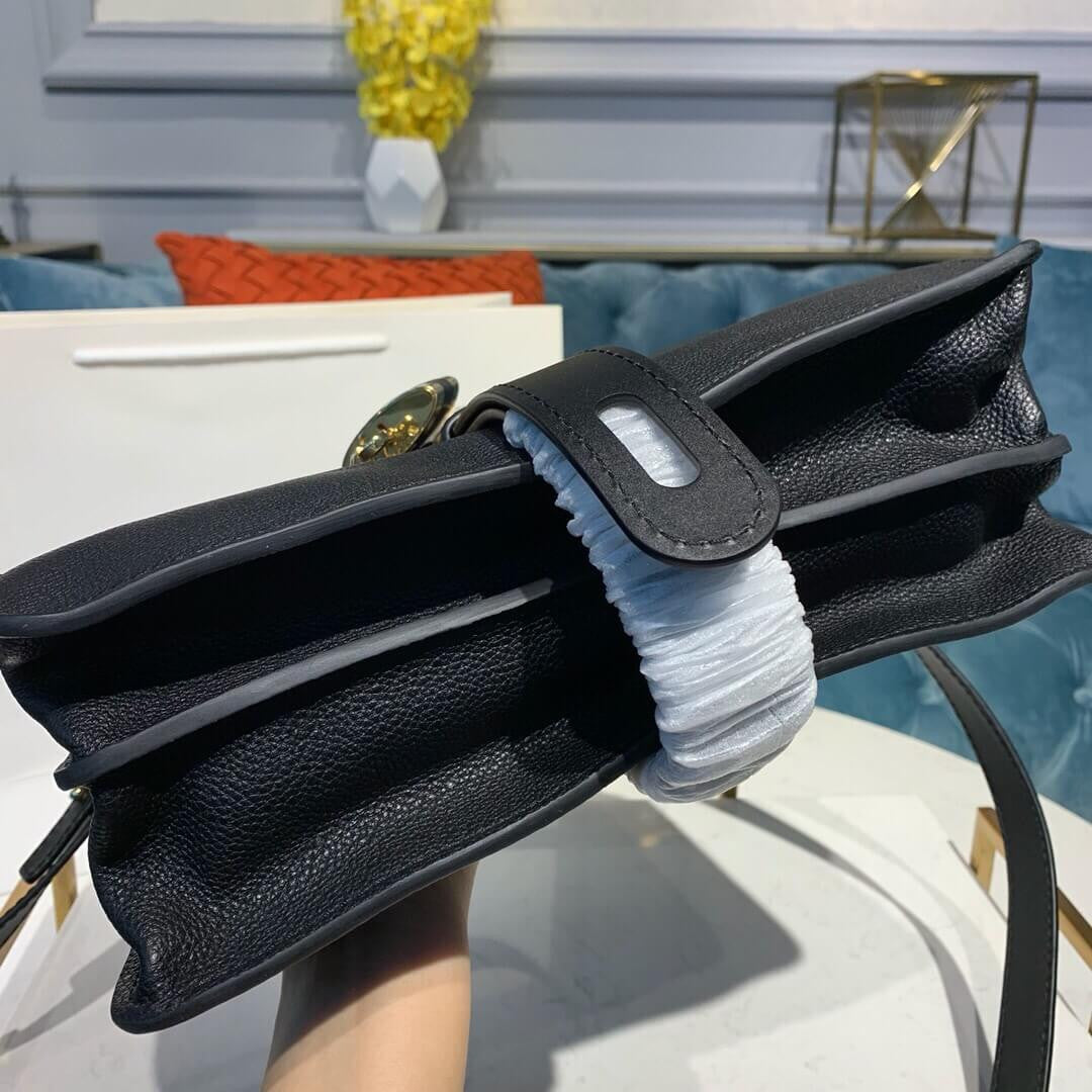 ESMEE - Top Quality Bags CLE 907