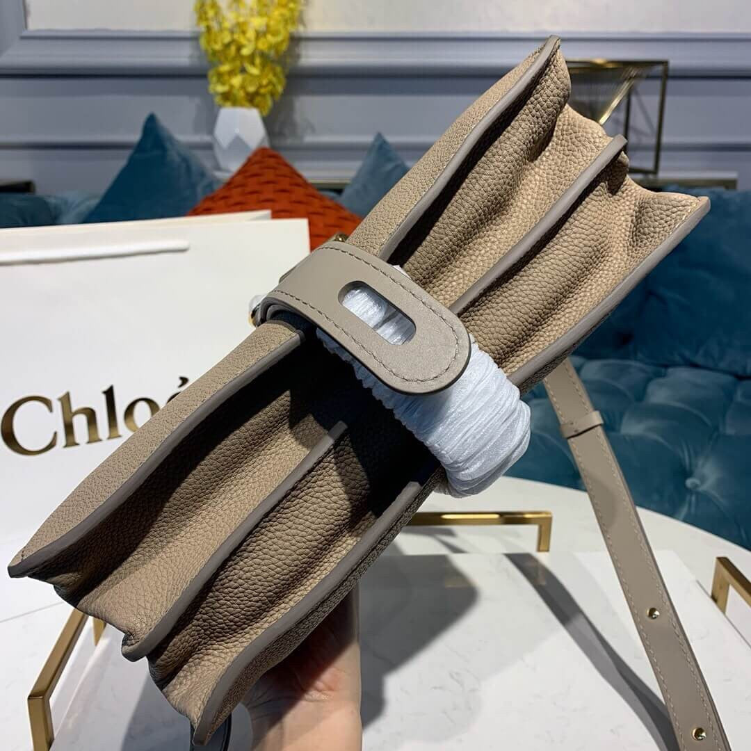 ESMEE - Top Quality Bags CLE 910