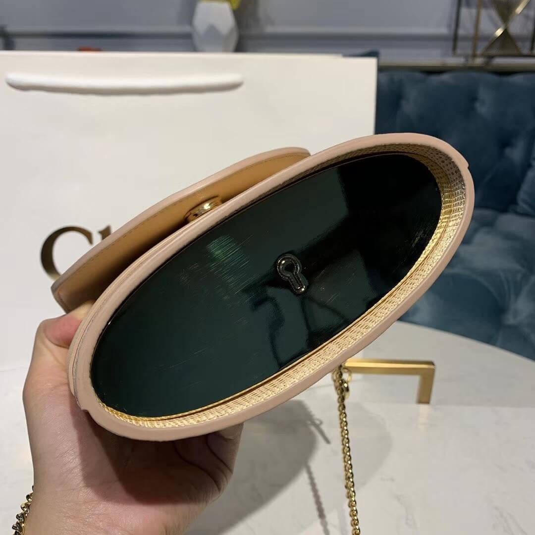 ESMEE - Top Quality Bags CLE 903
