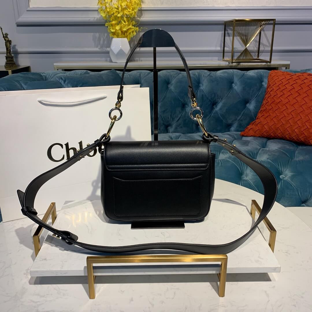 ESMEE - Top Quality Bags CLE 913