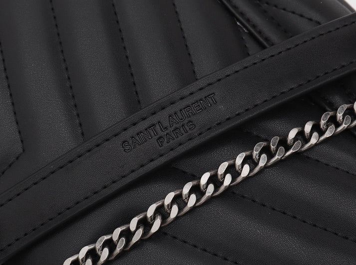 ESMEE - Top Quality Bags SLY 379