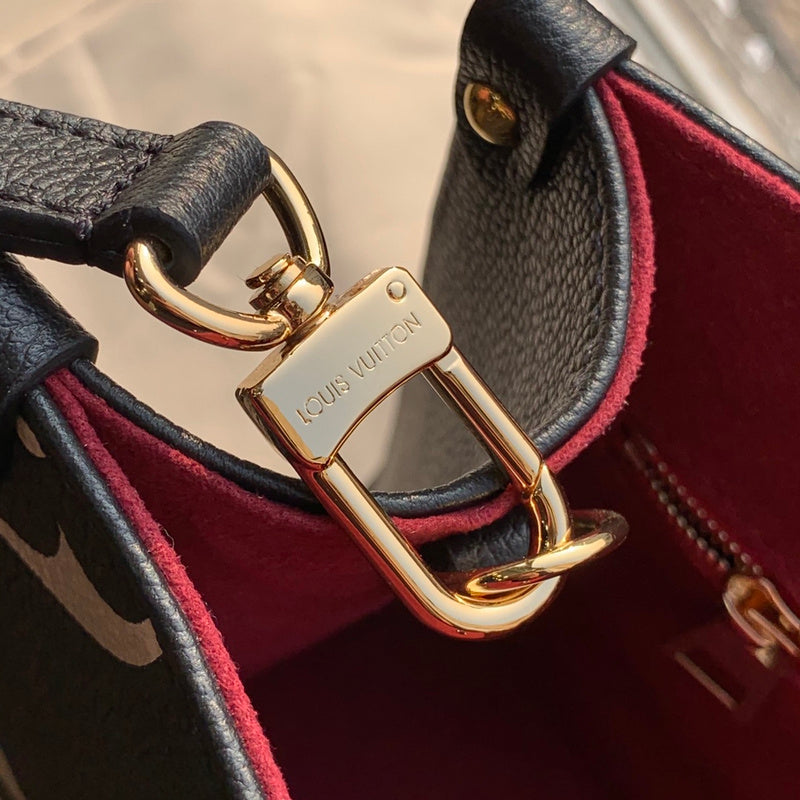 ESMEE - Top Quality Bags LUV 185