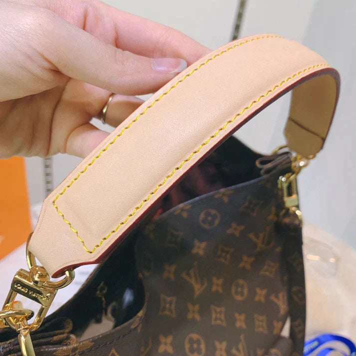 ESMEE - Top Quality Bags LUV 148