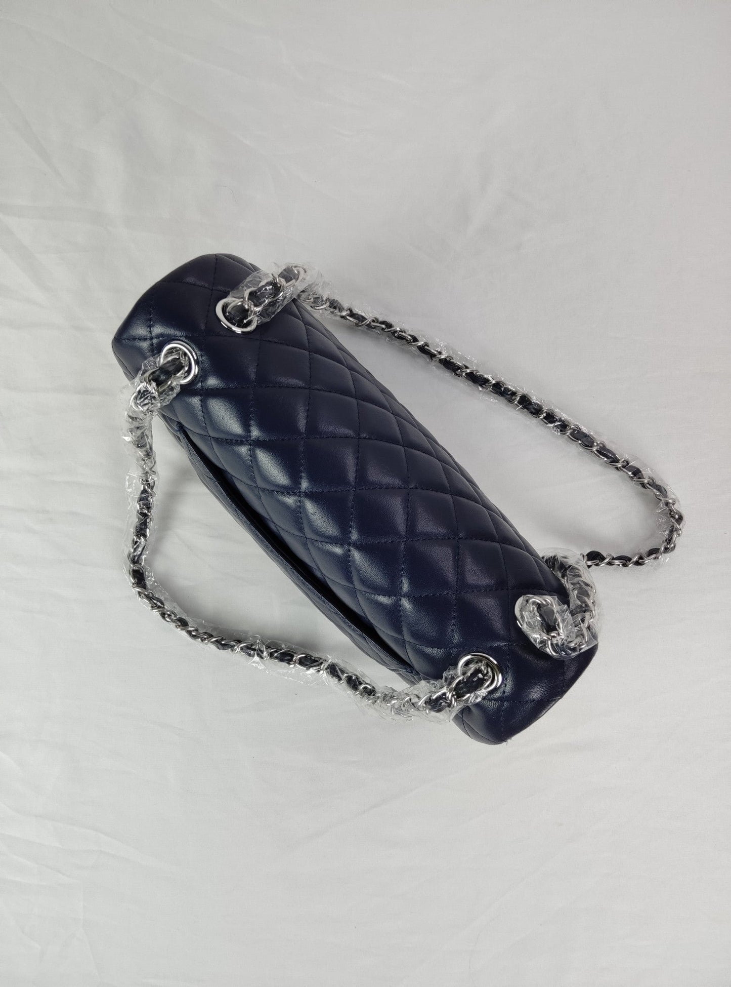 ESMEE - Top Quality Bags CHL 553