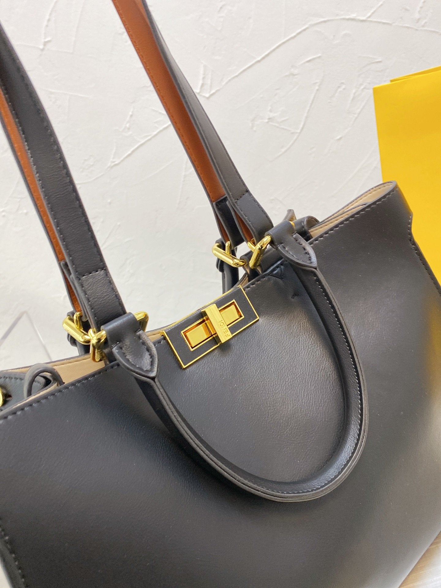 ESMEE - Top Quality Bag FND 643