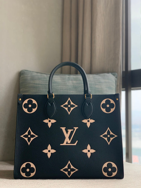 ESMEE - Top Quality Bags LUV 327