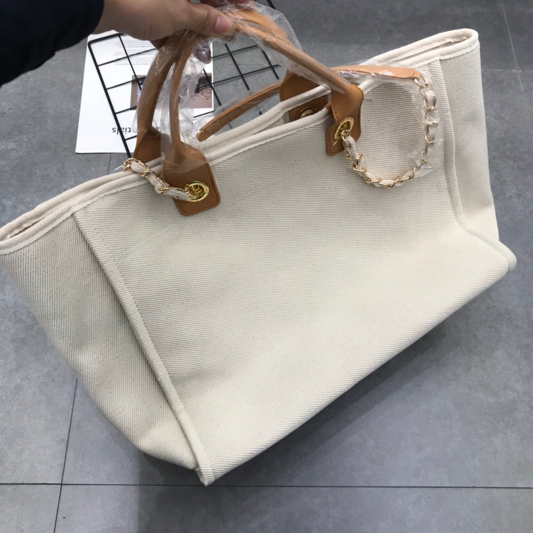ESMEE - Top Quality Bags CHL 618
