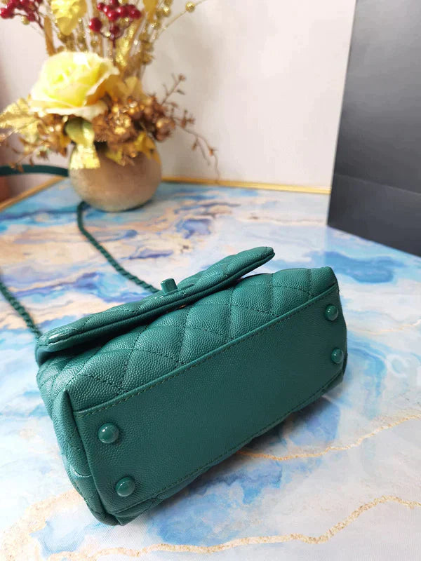 ESMEE - Top Quality Bags CHL 661