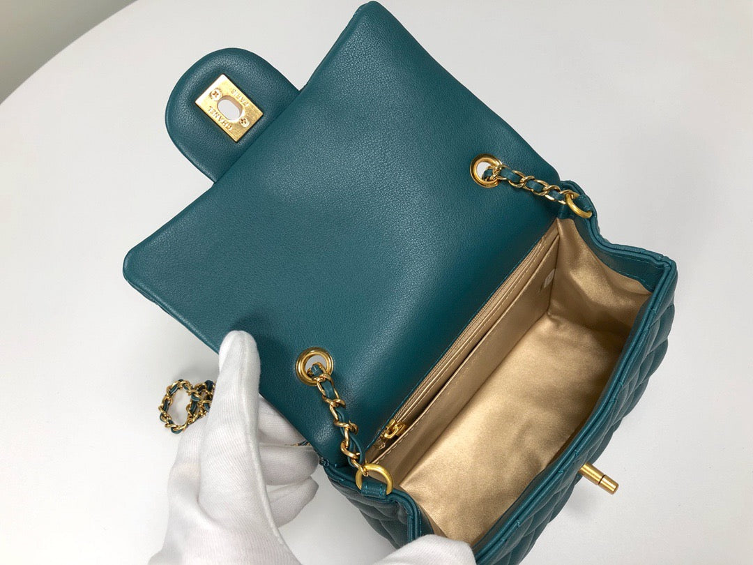 ESMEE - Top Quality Bags CHL 519