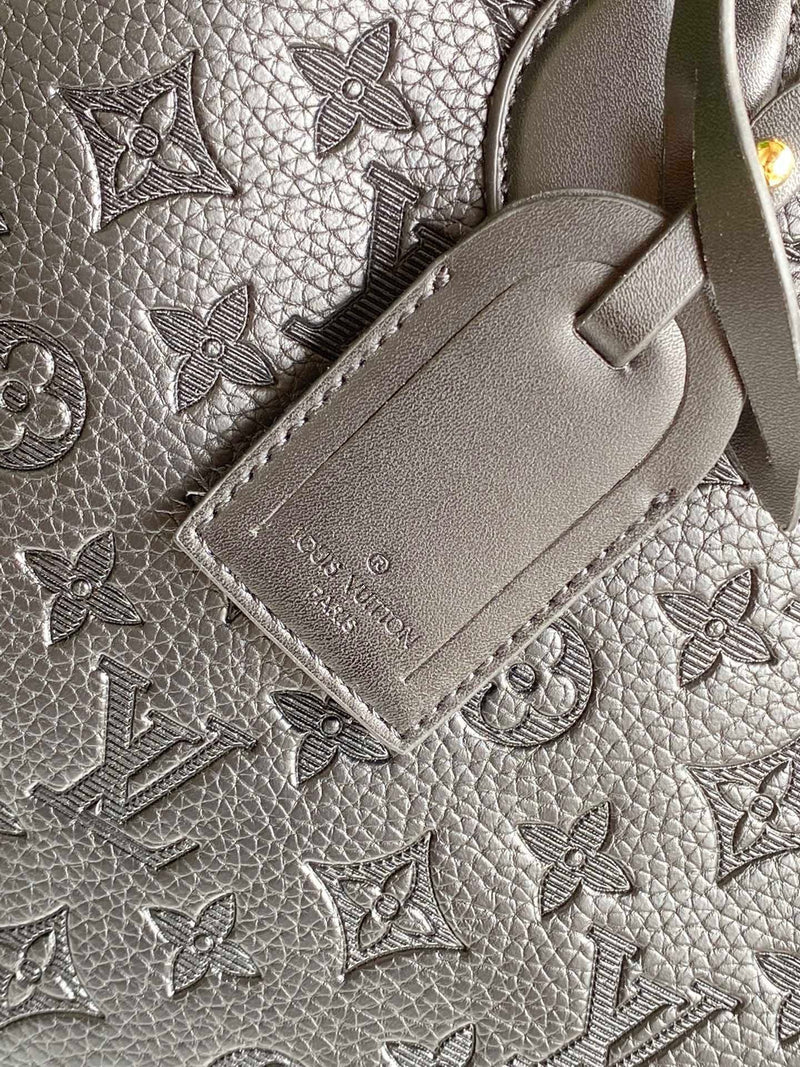 ESMEE - Top Quality Bags LUV 113