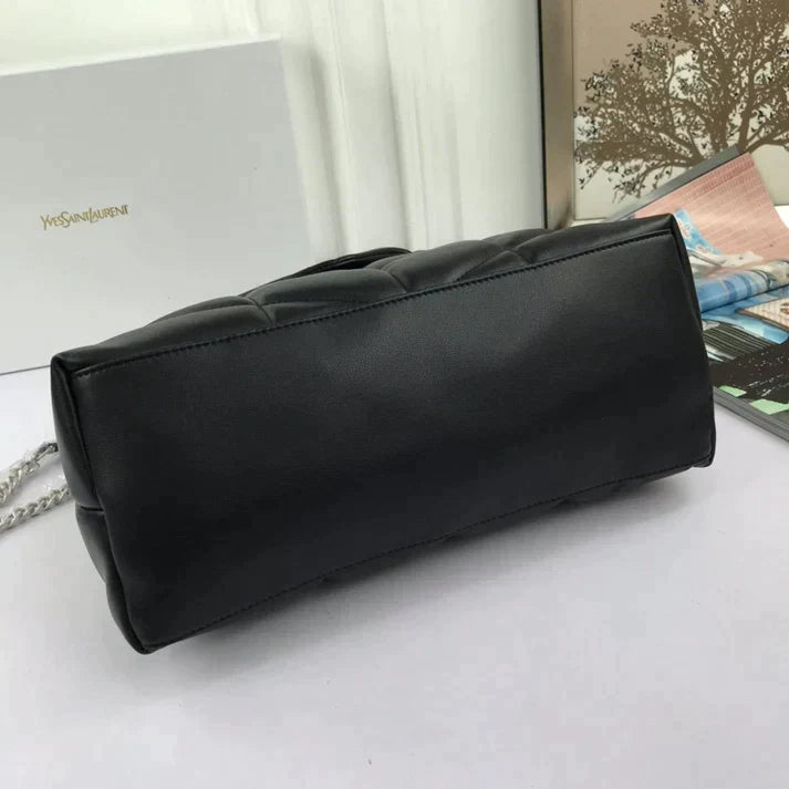 ESMEE - Top Quality Bags SLY 323