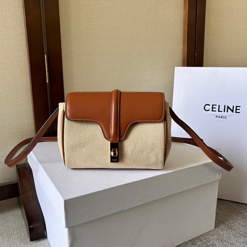 ESMEE - Top Quality Bags CLN 803