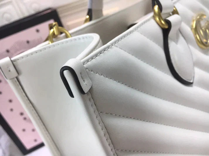 ESMEE - Top Quality Bags GCI 441